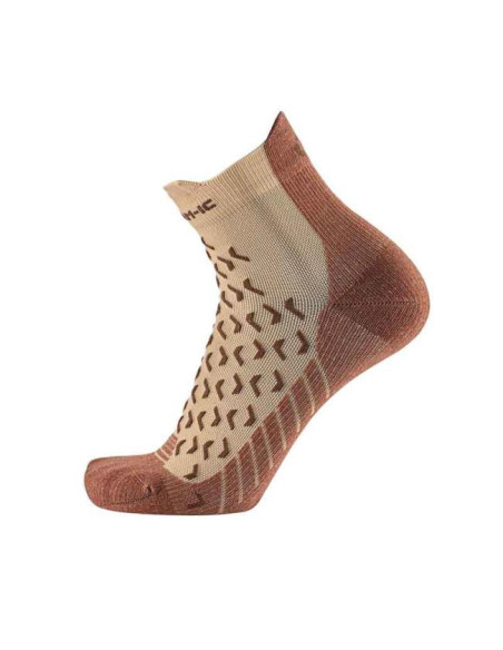 Therm-ic Outdoor UltraCool Ankle Socks