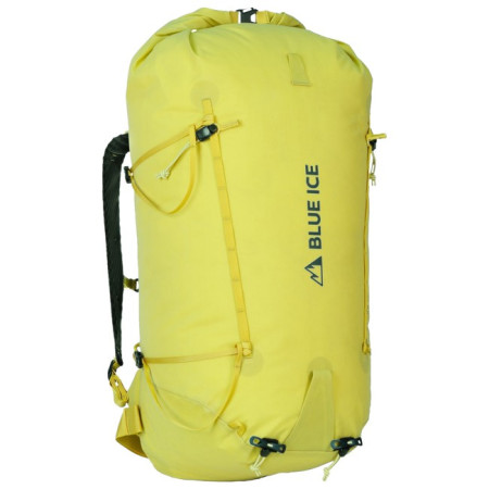 Batoh na záda Blue Ice WARTHOG PACK 45L Warm Olive