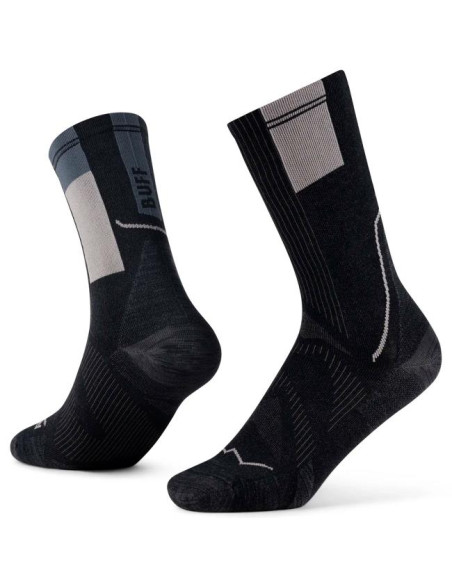 Calcetines Buff CoolNet Crew