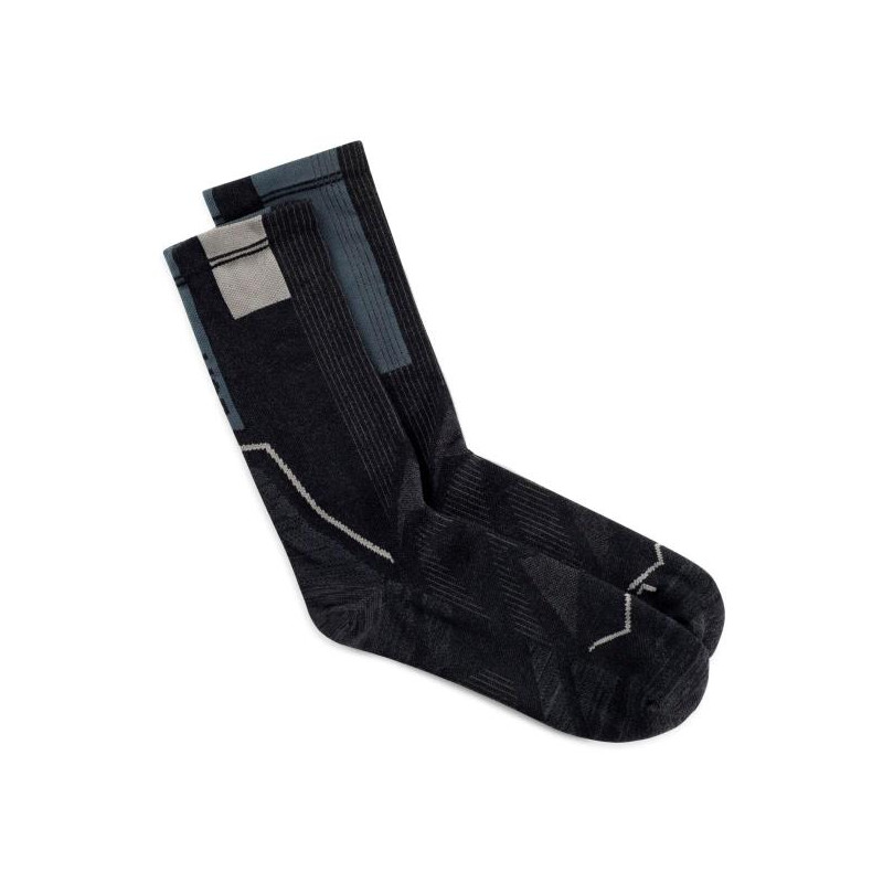 Calcetines Buff CoolNet Crew