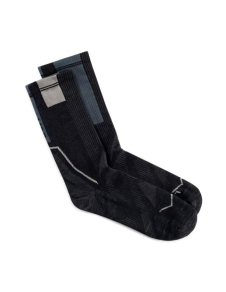 Calcetines Buff CoolNet Crew