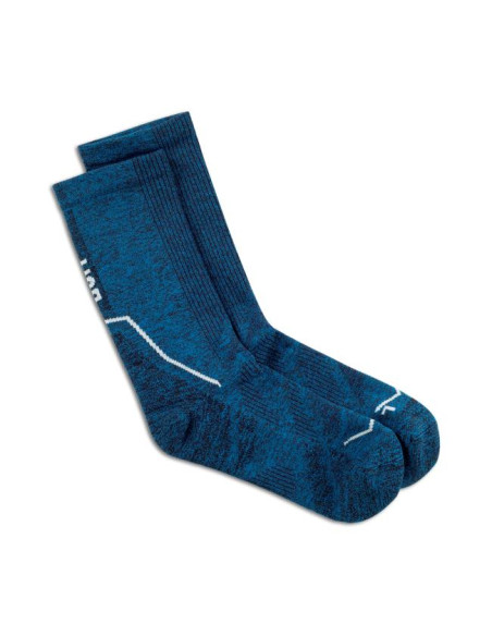 Calcetines Buff DryFlx Crew