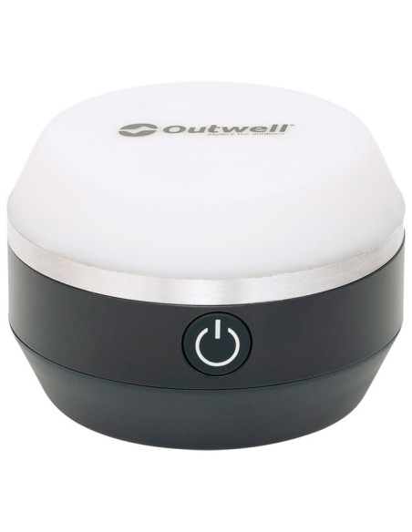 Taskulamppu Outwell AURELIA S 200 lm recargable