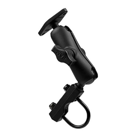 Accessorio Twonav RAM MANILLAR MOTO/QUAD