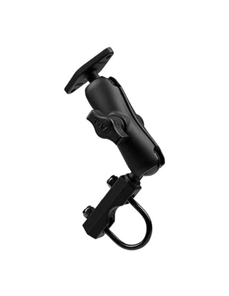 Doplnok Twonav RAM MANILLAR MOTO/QUAD