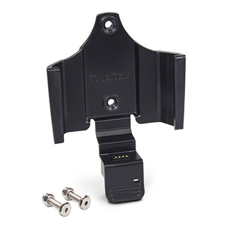 Dodatek Twonav RAM MANILLAR MOTO/QUAD 2