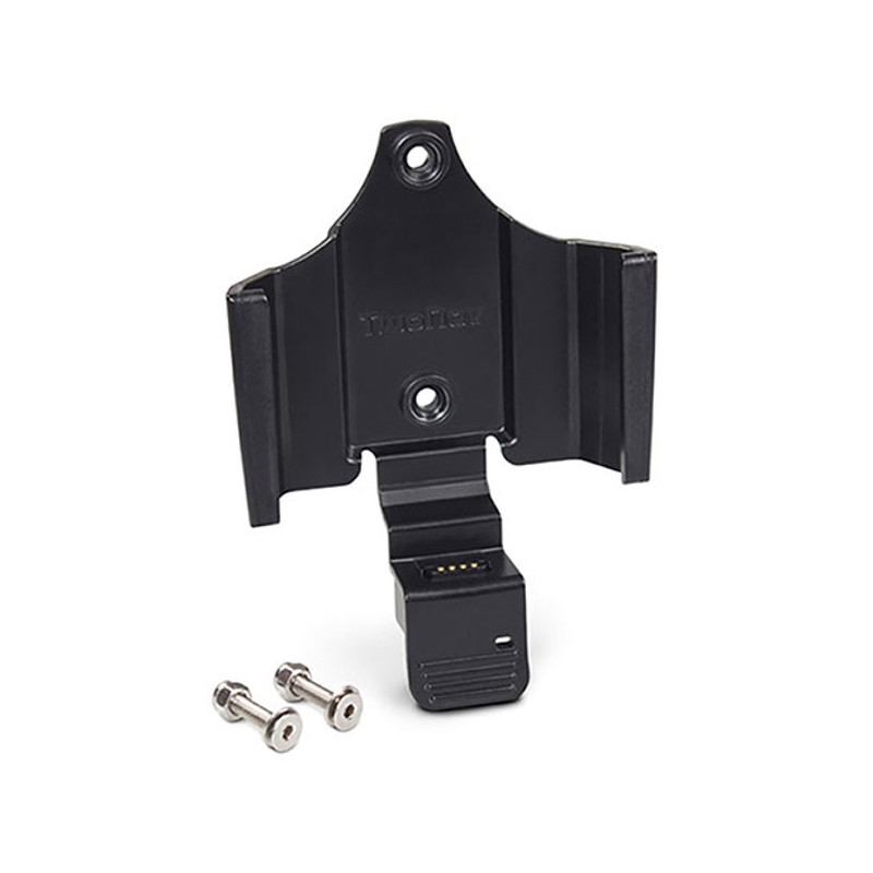 Accessory Twonav RAM MANILLAR MOTO/QUAD