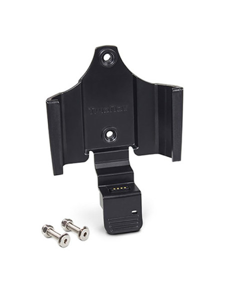 Doplnok Twonav RAM MANILLAR MOTO/QUAD