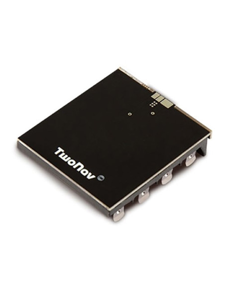 Accessory Twonav ADAPTADOR PILAS AA AVENTURA