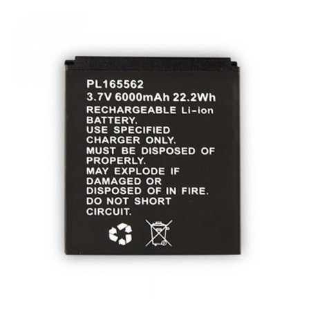 Conjunto Twonav AVENTURA 2