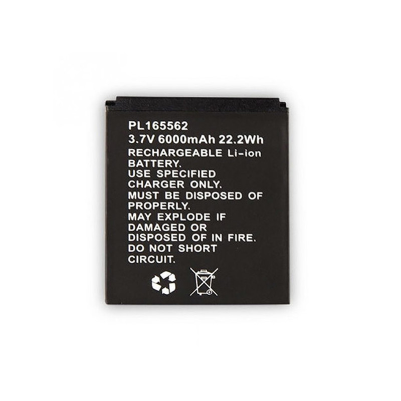 Batterie Twonav AVENTURA 2