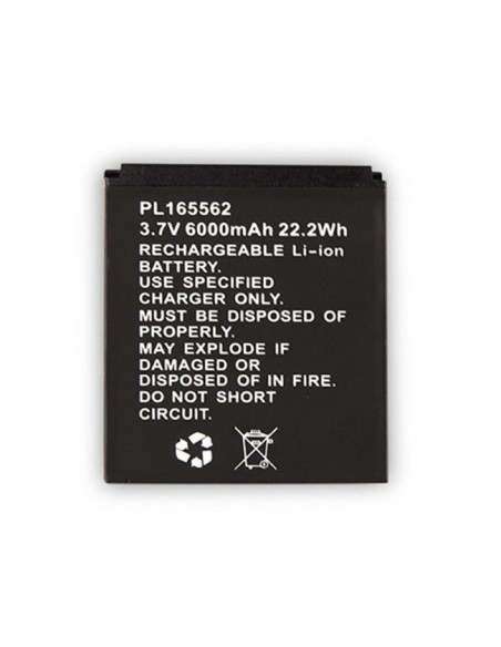 Batterie Twonav AVENTURA 2