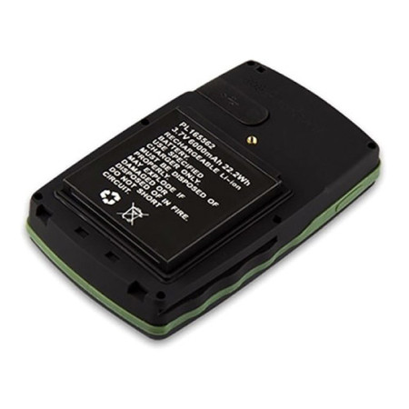 Batterie Twonav AVENTURA 2 2