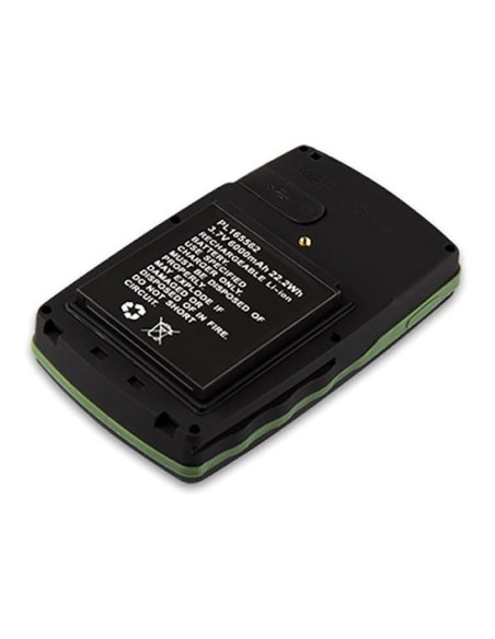 Batterie Twonav AVENTURA 2