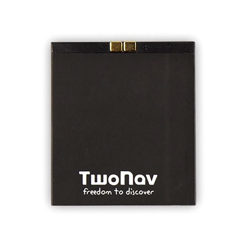 Sada Twonav AVENTURA 2