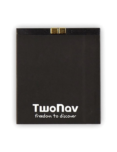 Setit Twonav AVENTURA 2