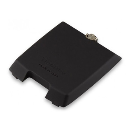 Varaosat Twonav AVENTURA 2