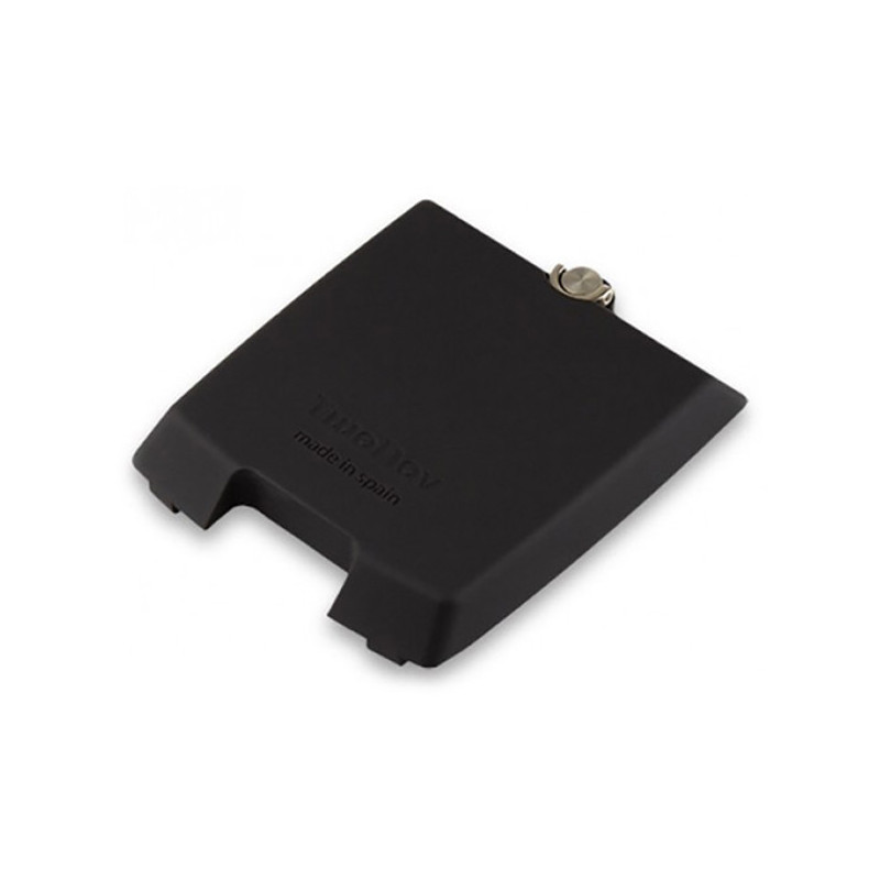 Ricambio Twonav AVENTURA 2