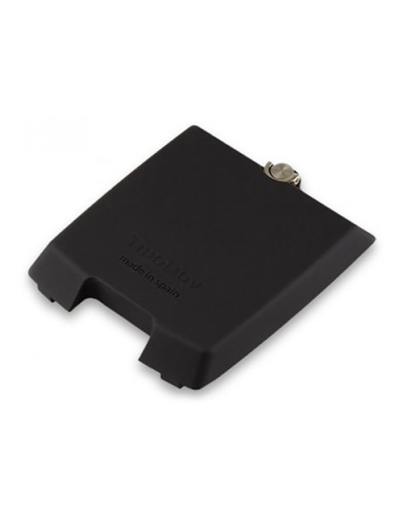 Varaosat Twonav AVENTURA 2