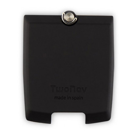 Spare Twonav AVENTURA 2 2