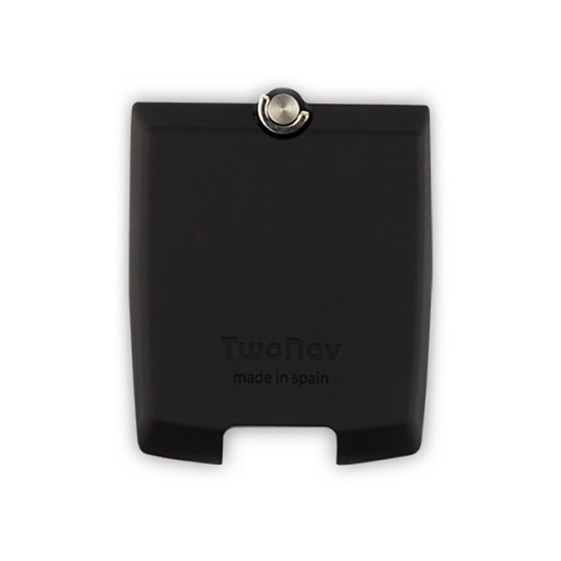 Reserva Twonav AVENTURA 2