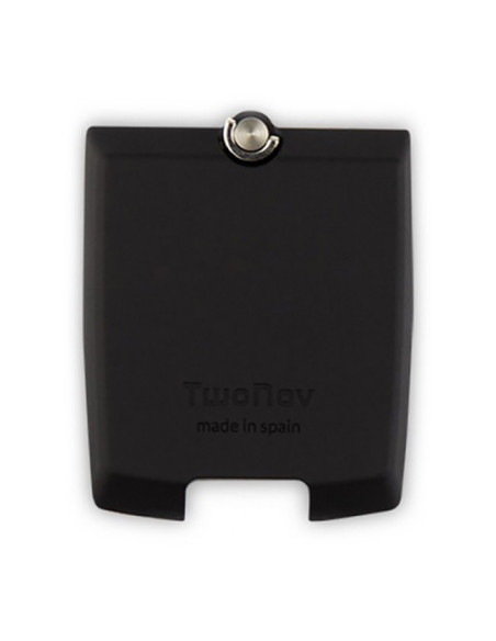 Ricambio Twonav AVENTURA 2