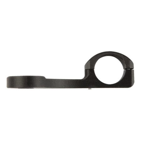 Lisävaruste Twonav QUICKLOCK NIVELADO (31,8 MM) 2