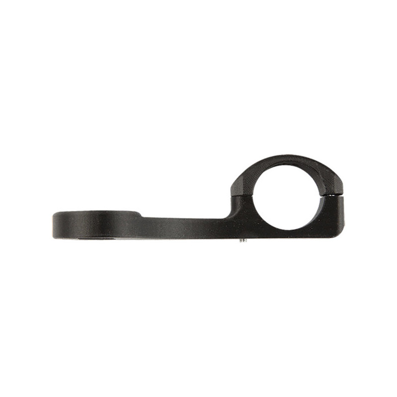 Accessory Twonav QUICKLOCK NIVELADO (31,8 MM)