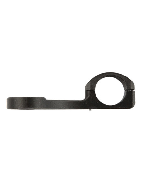 Lisävaruste Twonav QUICKLOCK NIVELADO (31,8 MM)