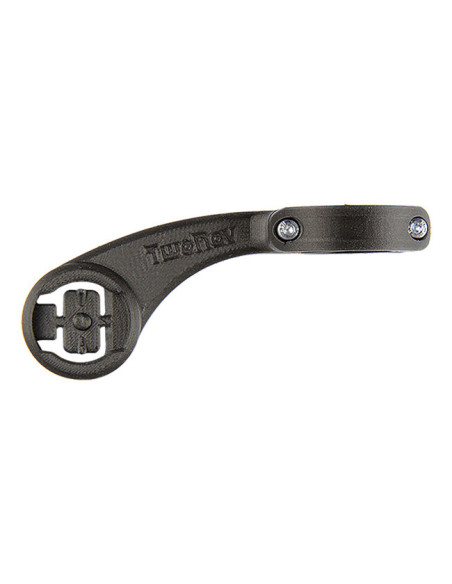 Příslušenství Twonav QUICKLOCK NIVELADO (31,8 MM)