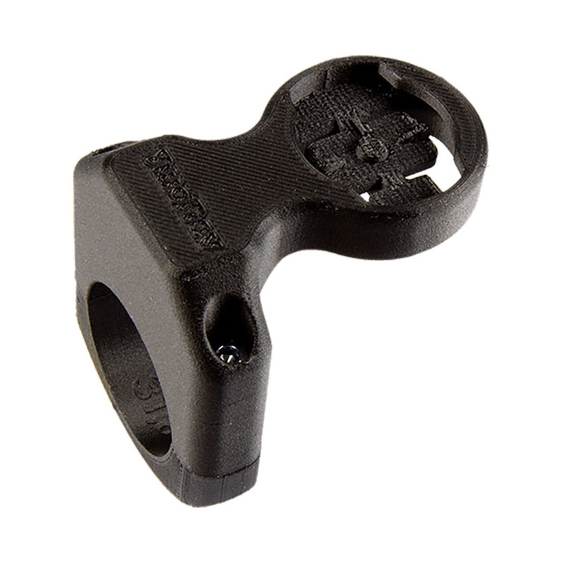 Accessoires Twonav QUICKLOCK ELEVADO BICI (31,8 MM)