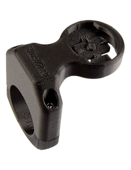 Akcesoria Twonav QUICKLOCK ELEVADO BICI (31,8 MM)