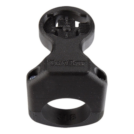 Příslušenství Twonav QUICKLOCK ELEVADO BICI (31,8 MM) 2