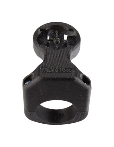 Kiegészítő Twonav QUICKLOCK ELEVADO BICI (31,8 MM)