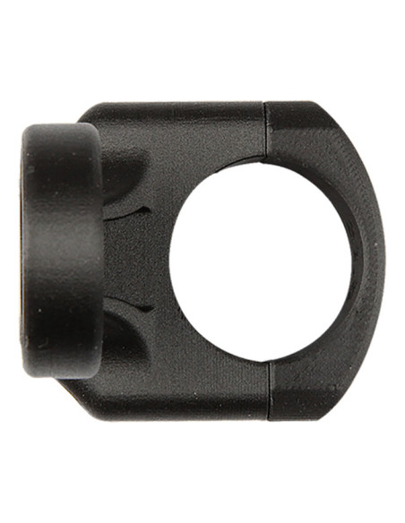 Acessório Twonav QUICKLOCK ELEVADO BICI (31,8 MM)
