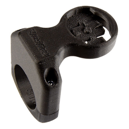 Accessorio Twonav SOPORTE QUICKLOCK ELEVADO BICI (35 MM)