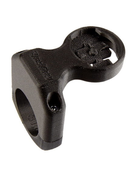 Zubehör Twonav SOPORTE QUICKLOCK ELEVADO BICI (35 MM)