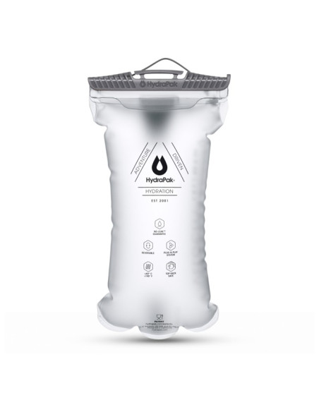 Rezervoar Hydrapak VELOCITY 2L