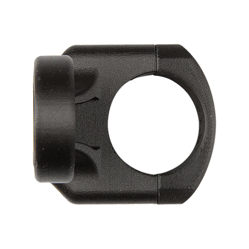 Accessorio Twonav SOPORTE QUICKLOCK ELEVADO BICI (35 MM)