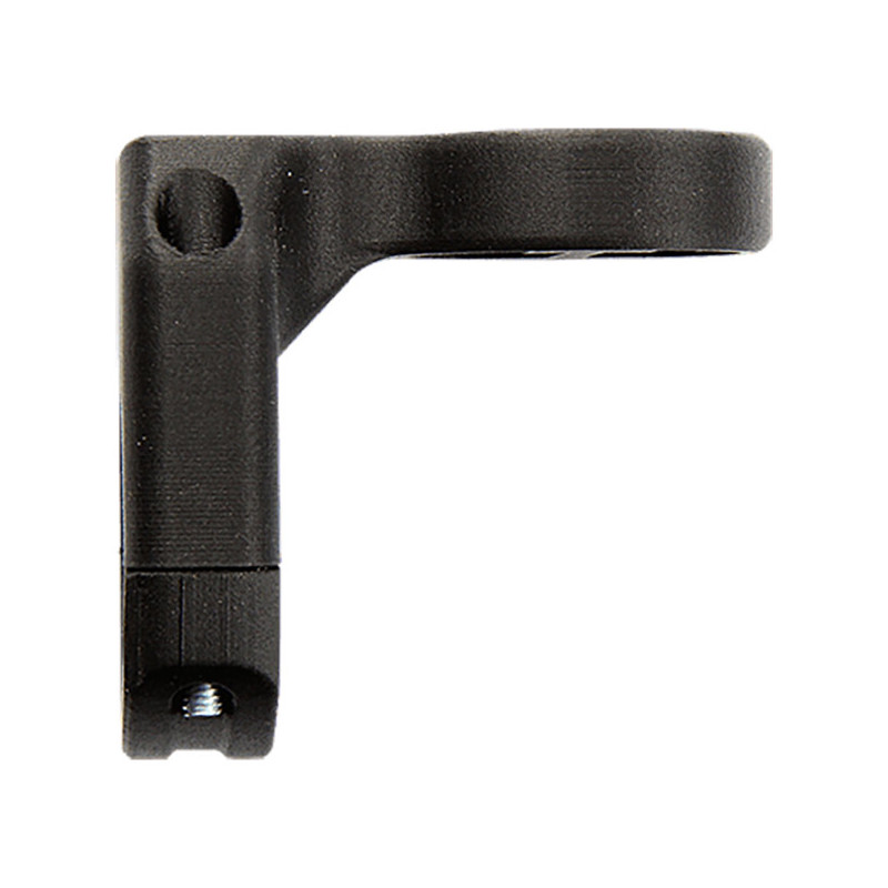 Kiegészítő Twonav SOPORTE QUICKLOCK ELEVADO BICI (35 MM)