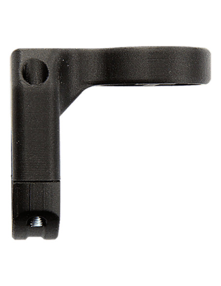 Doplnok Twonav SOPORTE QUICKLOCK ELEVADO BICI (35 MM)