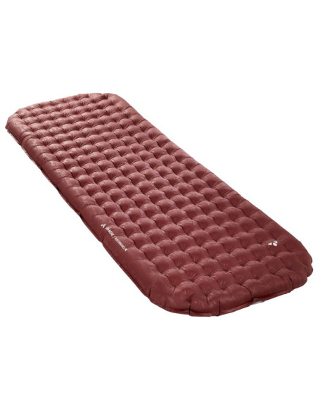 Colchoneta Vaude PERFORMANCE 9 L Cherrywood