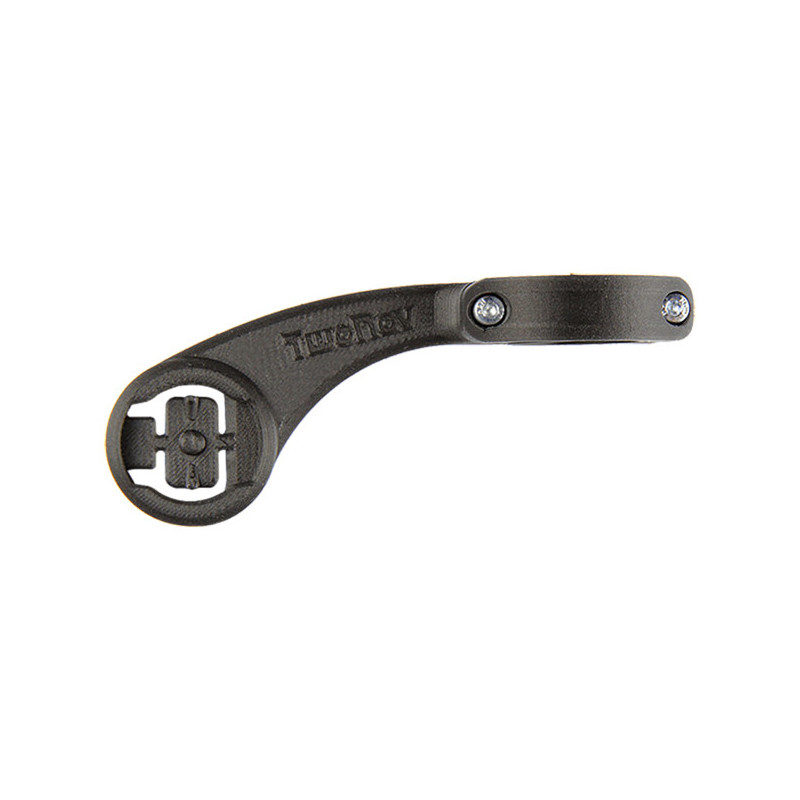 Accessory Twonav QUICKLOCK NIVELADO BICI (35 MM)