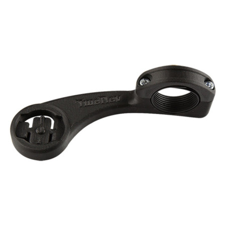 Accessory Twonav QUICKLOCK NIVELADO BICI (35 MM) 2