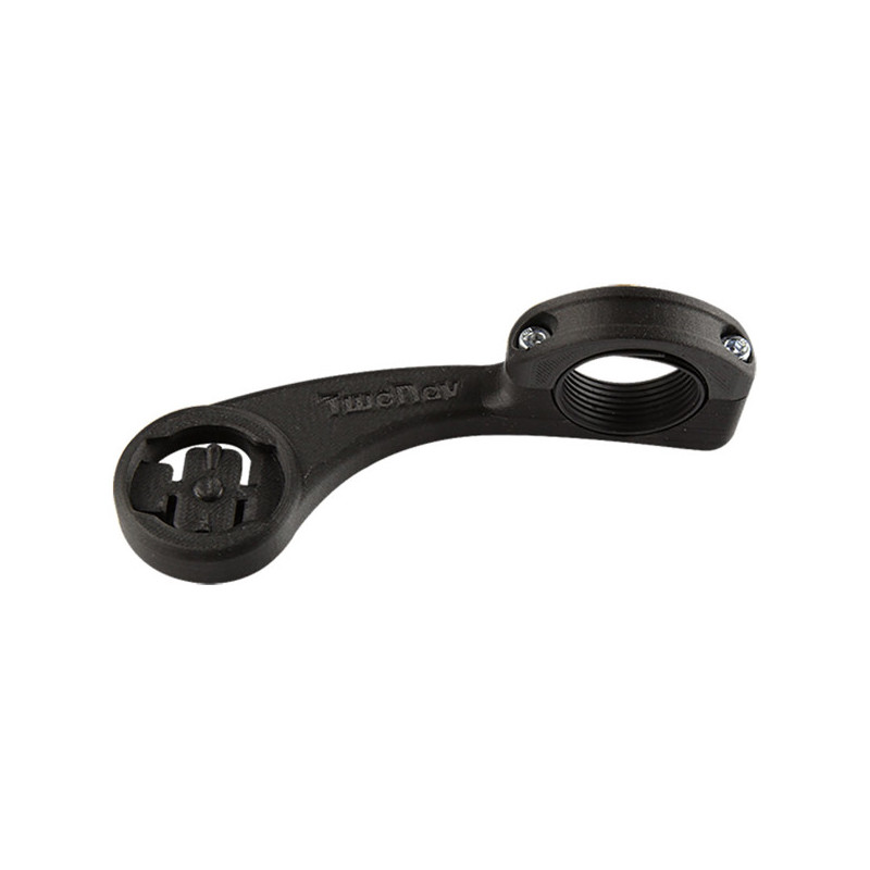 Accessoire Twonav QUICKLOCK NIVELADO BICI (35 MM)