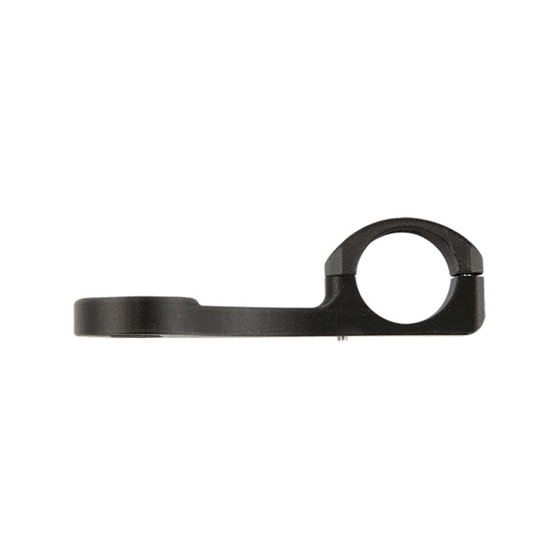 Accesorio Twonav QUICKLOCK NIVELADO BICI (35 MM)