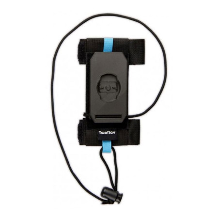 Zubehör Twonav SOPORTE QUICKLOCK