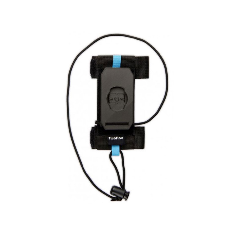 Accesorio Twonav SOPORTE QUICKLOCK