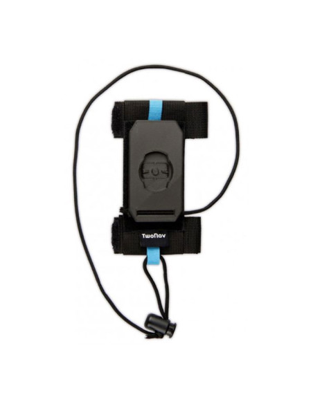 Doplnok Twonav SOPORTE QUICKLOCK