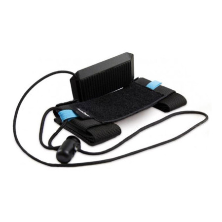 Accessoires Twonav SOPORTE QUICKLOCK 2